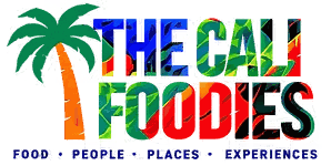 The Cali Foodies